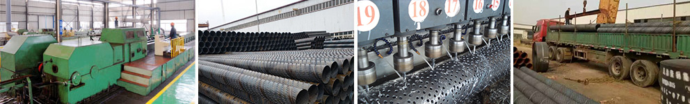 ��ˮ����������