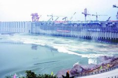 ˮ��������ܵ�