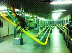 ���¹ܵ�����