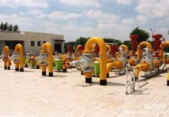 ȼ������