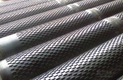 ��ʽ������ˮ��