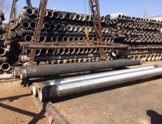 ���������ʽ��ˮ