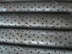 Բ����ʽ��ˮ��