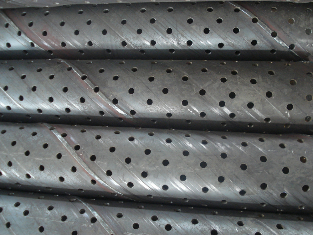 Բ����ʽ��ˮ��