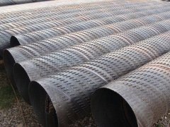 ������ʽ��ˮ����