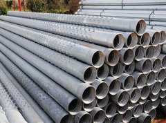 ����������ʽ��ˮ