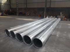 ������ʽ��ˮ��