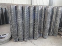 ��ʽ��ˮ������