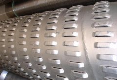 ��ʽֱ����ˮ��21