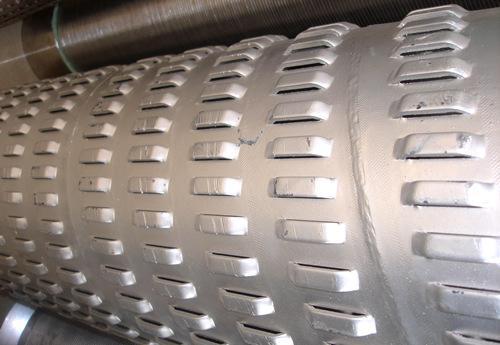 ��ʽֱ����ˮ��219*6�ֻ�