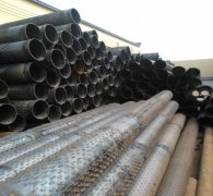 ������ֱ����ˮ��