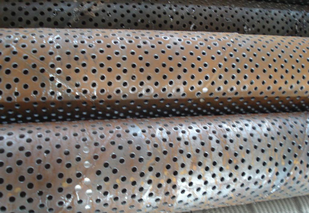 ��ʽ����Բ����ˮ�ܦ�219