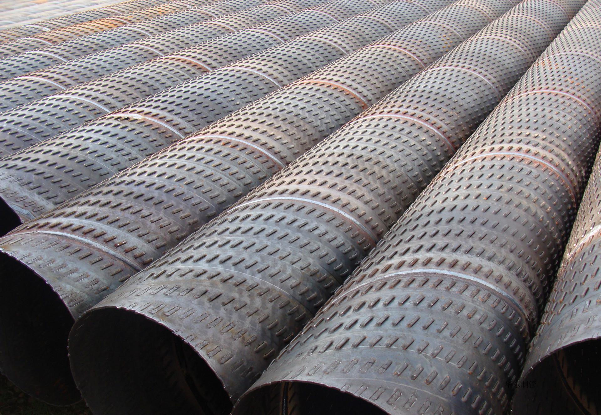 ��ǿ��������ˮ��