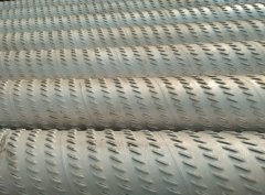 ��ˮ�ܳ��������