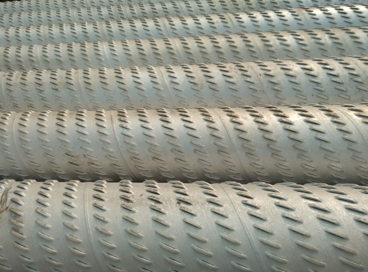 ��ˮ�ܳ��������ɰ��