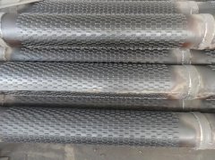 ����·�ɰ��ˮ