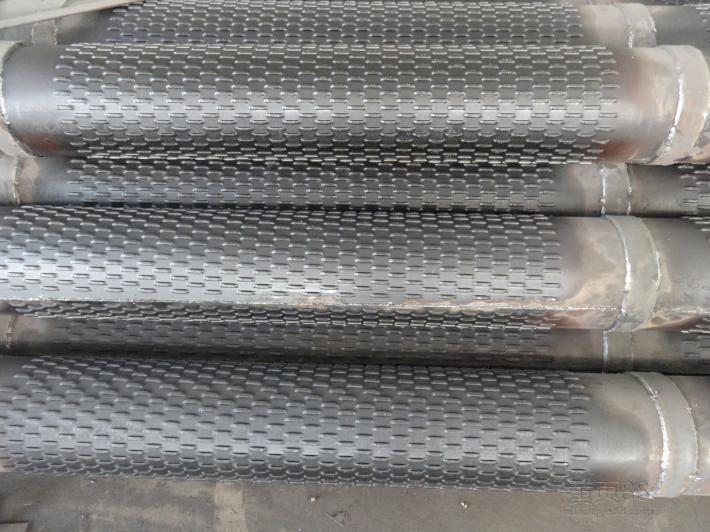 ����·�ɰ��ˮ��