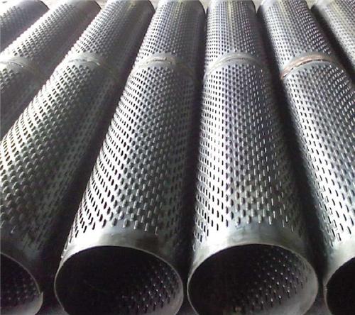 ���������ʽ��ˮ��