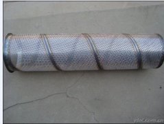 ��������������/