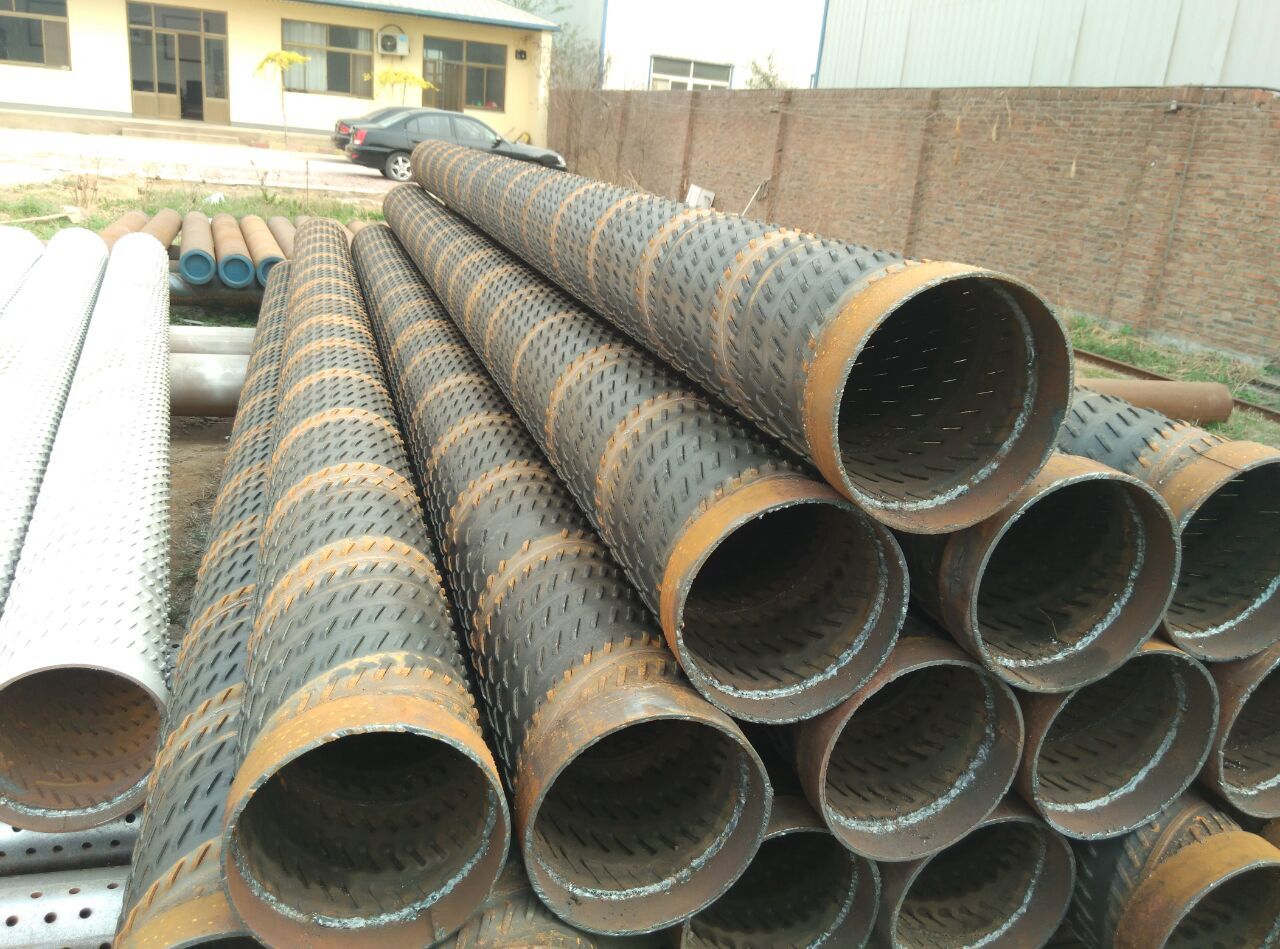 �꾮������ʽ��ˮ��