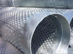 ��ʽ��ھ���ˮ��