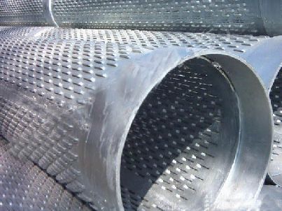 ��ʽ��ھ���ˮ��