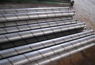 ��ʽ������ˮ�ܷ�