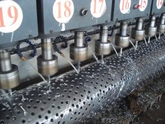 Բ����ˮ�ܼӹ�