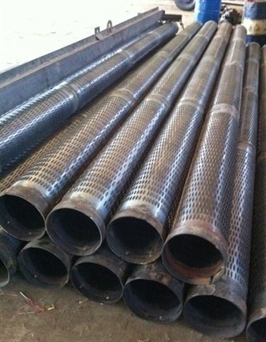 ������ˮ�ܼӹ�����